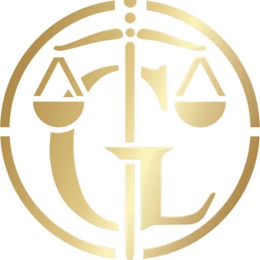 cropped-logo.png